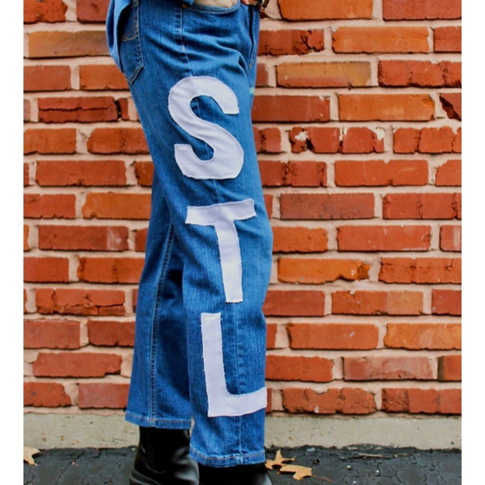 STL theme
